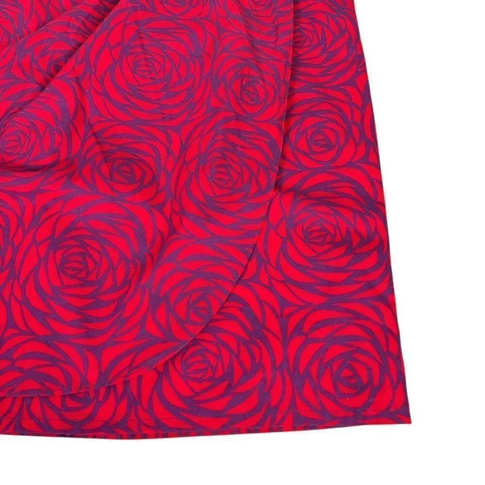 Boden 25” purple￼